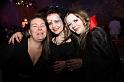 2015-02-07 JCC 770